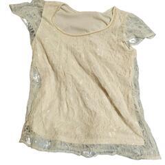 ミッシュマッシュ