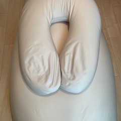 ヨギボー　マックス、サポーター、替カバー　まとめ売り ヨギボー マックス、サポーター、替カバー まとめ売り