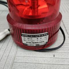 パトライトの画像