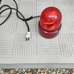 パトライト