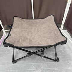 ペットベッド　King Camp  pets  SEDUM  S