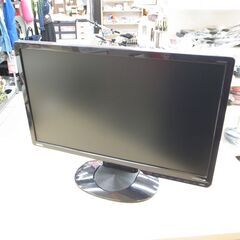 41/609 BenQ 20インチモニター 2012年製 ET-...