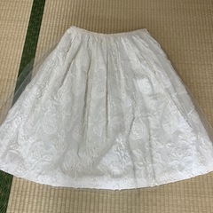 アウトレット　LoisCRAYON ロイスクレヨン レディースス...