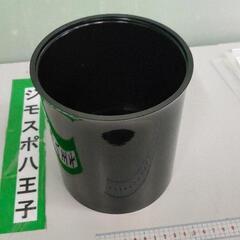 0921-061 その他中古品