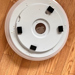 シーリングライト 天上付の画像