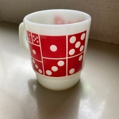 決まりました　ファイヤーキング 