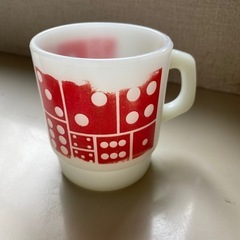 決まりました　ファイヤーキング の画像