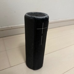 【防水】UEBOOM2 スピーカー