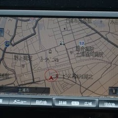 インサイト 　ＬＳ入庫しました！の画像