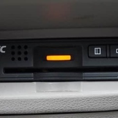 インサイト 　ＬＳ入庫しました！の画像