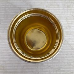 月象 水筒 ボトル 昭和レトロ キャンプ アウトドアJ0381の画像
