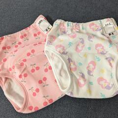 (378)【¥  800】【未使用/美品】100cm トレーニン...