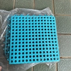 すのこ