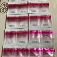 20分エルチェモイスチャーローションNI <化粧水>（さっぱり）タイプの画像