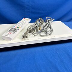 【動作保証あり】SHARP AQUOS 2022年 2B-C10...