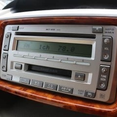 ノア 　Ｘ　リミテッド入庫しました！の画像