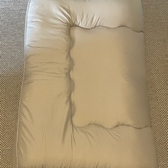 ニトリ 布団