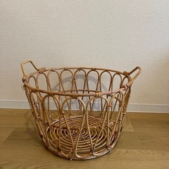 SNIDAD スニダード　IKEA