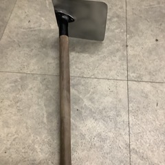 鍬(くわ) リサイクルショップ宮崎屋　佐土原店　24.12.3F