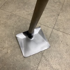 鍬(くわ) リサイクルショップ宮崎屋　佐土原店　24.12.3Fの画像