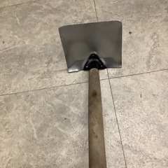 鍬(くわ) リサイクルショップ宮崎屋　佐土原店　24.12.3Fの画像