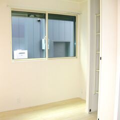 ★新築物件★１DK家賃7.5万円　グローリー江木Ⅲ　1F - 高崎市