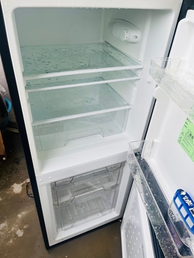冷蔵庫