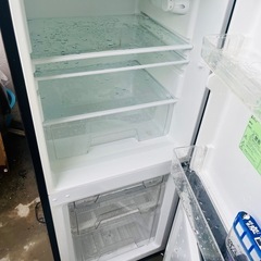冷蔵庫