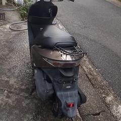 DIO  実働　足にいかがでしょうか？の画像