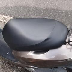 DIO  実働　足にいかがでしょうか？の画像