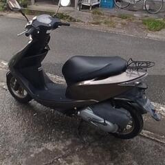 DIO  実働　足にいかがでしょうか？の画像