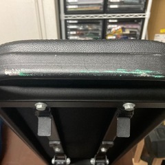 【取引中】トレーニング用品一式　筋トレセット　フラットベンチ　ダ...