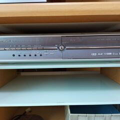 差し上げます　37型プラズマテレビの画像
