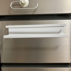 タオルハンガー2点セット