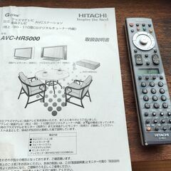 差し上げます　37型プラズマテレビの画像