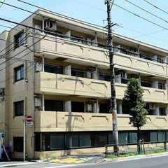 🌈【生活保護のお部屋探し】🌈後期高齢者/精神疾患/末期がん/✨受...