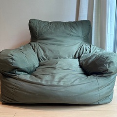 JOURNAL STANDARD FURNITURE  　　