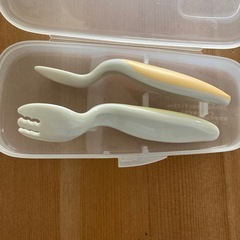 ベビー お食事セット
の画像