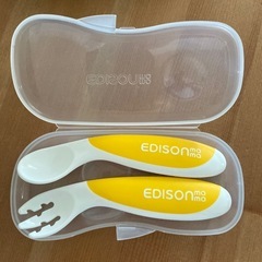 ベビー お食事セット
の画像