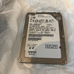 37型　テレビ　　の画像