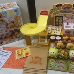 ✨アンパンマン豪華セット①✨の画像