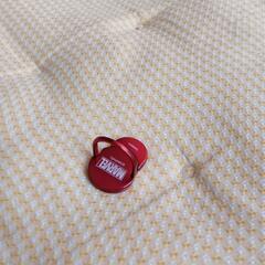 携帯装飾品の画像