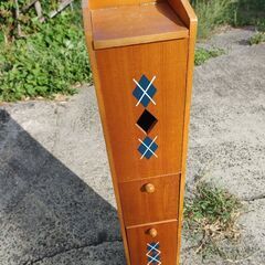 収納 ダンス 高さ90cm 幅15cm 奥行き 14cm