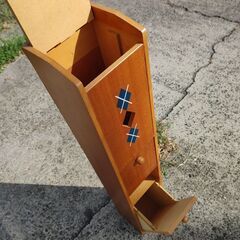 収納 ダンス 高さ90cm 幅15cm 奥行き 14cmの画像