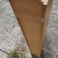 収納 ダンス 高さ90cm 幅15cm 奥行き 14cmの画像