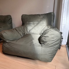 JOURNAL STANDARD FURNITURE