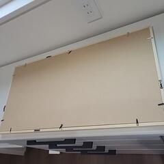 木枠の額、絵、壁用インテリアの画像