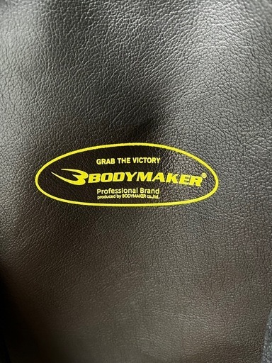 トレーニング用品・ミット
