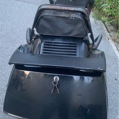 値下げ。最終値下げ‼️プロフィール必見。格安‼️フュージョン‼️の画像