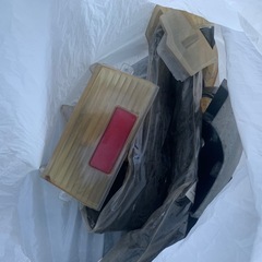 値下げ。最終値下げ‼️プロフィール必見。格安‼️フュージョン‼️の画像